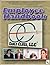 Early Clues, LLC: Employee ...