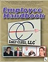 Early Clues, LLC: Employee Handbook