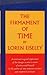 The Firmament of Time by Loren Eiseley