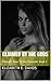 Claimed by the Gods: Pleasure Slave To the Annunaki: Book 1