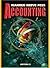 Accounting