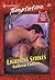 Lightning Strikes (The Wrong Bed Book 913)