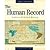 The Human Record: Sources of Global History