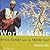 The Rough Guide to World Music, Vol. 1: Africa, Europe & the Middle East