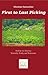 First to Last Picking: Sicilians in America: Yesterday, Today, and Tomorrow (Sicilian Studies Book 21)