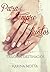 Para Sempre Juntos (Trilogia Destinados Livro 3) (Portuguese Edition)