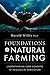 Foundations of Natural Farming: Understanding Core Concepts of Ecological Agriculture