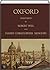 Oxford (illustrated)