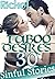Taboo Desires: 30 Sinful St...