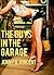 The Guys in the Garage