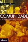 Comunidade: A bus...