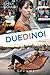Due di noi (Italian Edition)