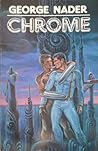 Chrome