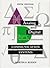 Analog and Digital Communication Systems