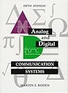 Analog and Digita...