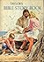 Taylor's Bible story book