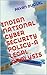 INDIAN NATIONAL CYBER SECUR...
