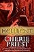 Hellbent