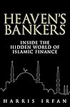 Heaven's Bankers:...