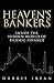 Heaven's Bankers: Inside the Hidden World of Islamic Finance