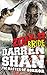 ZOM-B Bride (Zom B Book 10) by Darren Shan