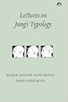 Jung's Typology