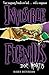 Doc Mortis (Invisible Fiends, Book 4)