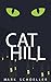 Cat Hill