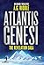 Atlantis Genesi (The Revelation Saga, #1)