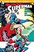 Superman: The Man of Steel, Vol. 8