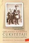 Čukstētāji