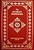 The Scarlet Pimpernel by Emmuska Orczy The Scarlet Pimpernel by Emmuska Orczy