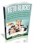 Keto Blocks: 40 Factors tha...