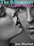 The Billionaire's Little Secret (A Billionaire Love Story)
