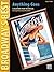 Anything Goes (Broadway's B...