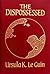 The Dispossessed (an Ambiguous Utopia)