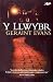 Y Llwybr (Nofelau Ditectif ...