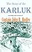 The Story of the Karluk, According to the Account of Captain John R. Hadley (1922)