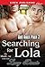 Searching for Lola (Red Roc...
