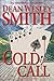 Cold Call: A Cold Poker Gan...