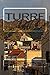 Turre: a history