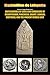 Encyclopedia of Gods and Goddesses of Mesopotamia Phoenicia, Ugarit, Canaan, Carthage, and the Ancient Middle East. Volume II: “I-Z” (Igigi-Zerpanitum) (Pantheons of the ancient world Book 2)
