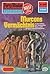 Perry Rhodan 915: Murcons Vermächtnis: Perry Rhodan-Zyklus "Die kosmischen Burgen" (Perry Rhodan-Erstauflage) (German Edition)