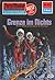 Perry Rhodan 917: Grenze im Nichts: Perry Rhodan-Zyklus "Die kosmischen Burgen" (Perry Rhodan-Erstauflage) (German Edition)