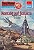 Perry Rhodan 921: Kontakt auf Scharzo: Perry Rhodan-Zyklus "Die kosmischen Burgen" (Perry Rhodan-Erstauflage) (German Edition)