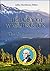 History of Washington (Volume One): The Evergreen State, From Early Dawn to Daylight