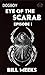 Eye of the Scarab: Episode 1
