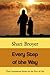 Every Step of the Way: Boxed Set Includes Jesus on a Park Bench, Red Skies: The Short Story and The Neighbors