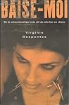 Baise-Moi