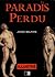 Le Paradis Perdu - Illustré by John Milton